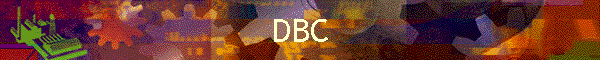 DBC